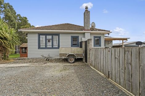 Photo of property in 64 Moa Street, Waikiwi, Invercargill, 9810