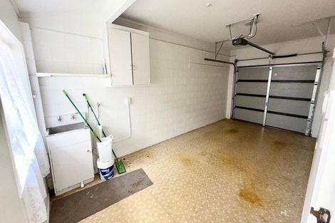 Photo of property in 3/7 Claude Road, Epsom, Auckland, 1023