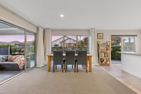 Photo of property in 1 Penetaka Heights, Pyes Pa, Tauranga, 3112