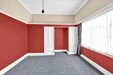 Photo of property in 80 Conway Road, Eltham, 4322