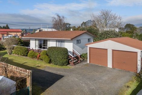 Photo of property in 34 Wrigley Street, Waihi, 3610