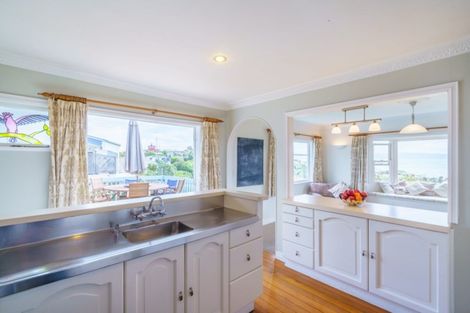 Photo of property in 112 Quebec Road, Washington Valley, Nelson, 7010