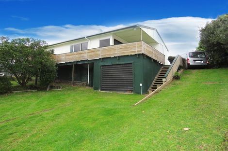 Photo of property in 234 Seaforth Road, Waihi Beach, 3611