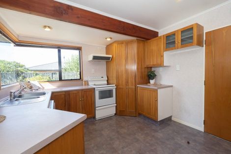 Photo of property in 51 Kelvin Crescent, Allenton, Ashburton, 7700