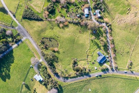 Photo of property in 176 Shegadeen Road, Wharehine, Wellsford, 0973