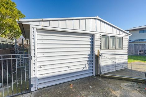 Photo of property in 22 Langley Avenue, Milson, Palmerston North, 4414