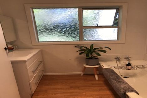 Photo of property in 15 Forglen Place, Tawa, Wellington, 5028