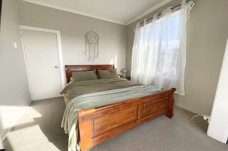 Photo of property in 34 Theodore Street, Bluff, 9814