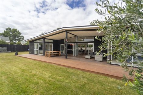 Photo of property in 15 Esther Street, Martinborough, 5711