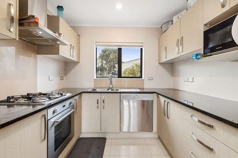 Photo of property in 31 Atkinson Avenue, Papatoetoe, Auckland, 2025