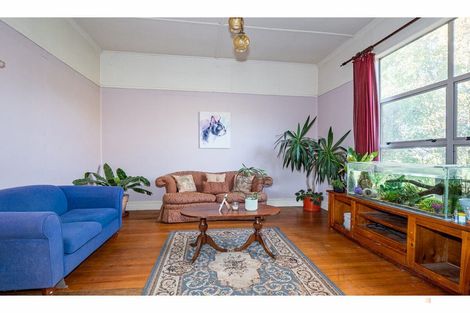 Photo of property in 176 Point Bush Road, Waimate, 7979