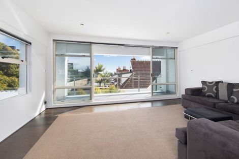 Photo of property in Y30/30 York Street, Parnell, Auckland, 1052