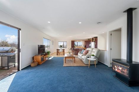 Photo of property in 26 Frederick Street, Two Mile Bay, Taupo, 3330