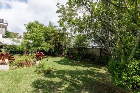 Photo of property in 79a Western Springs Road, Morningside, Auckland, 1022