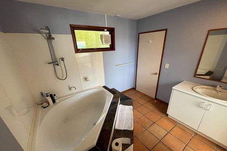 Photo of property in 27b Hallenstein Street, Queenstown, 9300