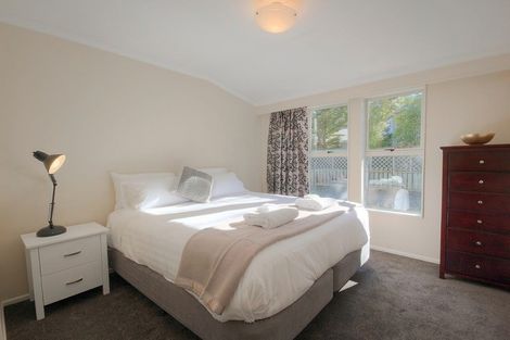 Photo of property in 25b Nairn Street, Arrowtown, 9302