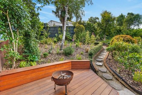 Photo of property in 11 Muritai Crescent, Havelock North, 4130