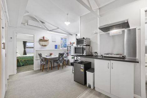 Photo of property in 4 Farmers Road, Matamata, 3400