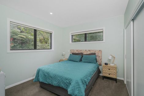 Photo of property in 165 Kaimarama Road, Kaimarama, Whitianga, 3591