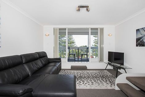 Photo of property in 245 Marine Parade, Napier South, Napier, 4110