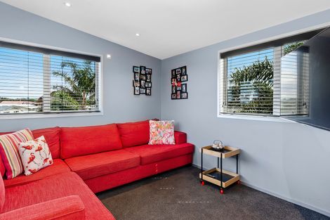 Photo of property in 22 Caroline Heights, Omaha, Warkworth, 0986