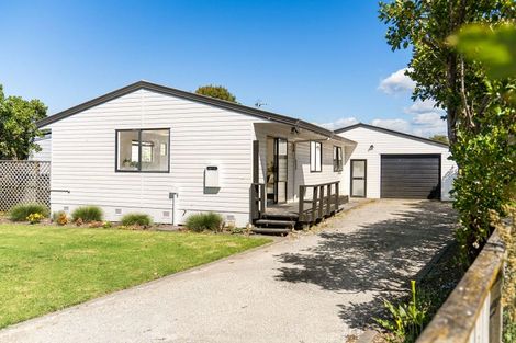 Photo of property in 62 Topaz Drive, Papamoa Beach, Papamoa, 3118
