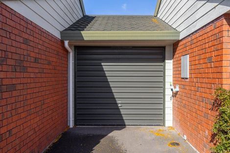 Photo of property in 14a Mountain View Road, Witherlea, Blenheim, 7201