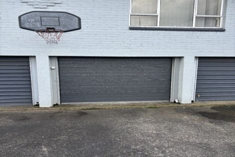 Photo of property in 2/30 Union Street, Papakura, 2110