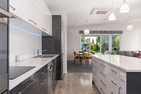 Photo of property in 12 Alexandrina Street, Marshland, Christchurch, 8083