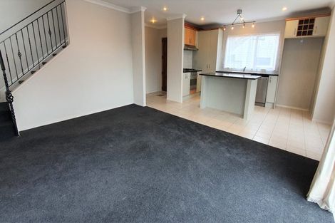 Photo of property in 1282b New North Road, Avondale, Auckland, 1026