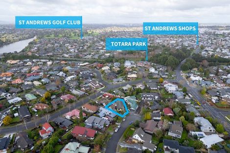 Photo of property in 17 Houhere Place, Pukete, Hamilton, 3200