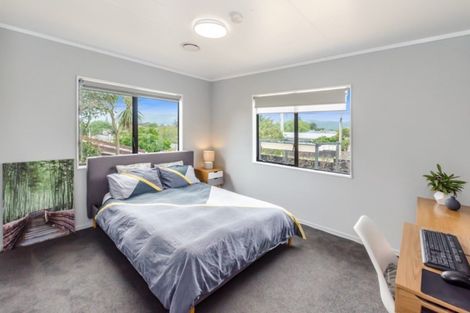 Photo of property in 23b Francis Road, Paraparaumu Beach, Paraparaumu, 5032