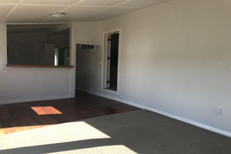 Photo of property in 26 Rose Street, Raglan, 3225