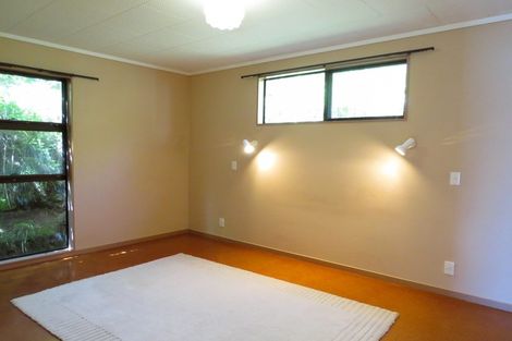 Photo of property in 229 Te Kouma Road, Te Kouma, Coromandel, 3581