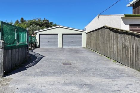 Photo of property in 3 Playfair Drive, Oamaru North, Oamaru, 9400