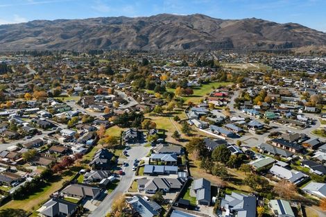 Photo of property in 7 Alluvial Place, Cromwell, 9310