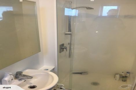 Photo of property in 15/3 Ngahura Street, Eden Terrace, Auckland, 1021