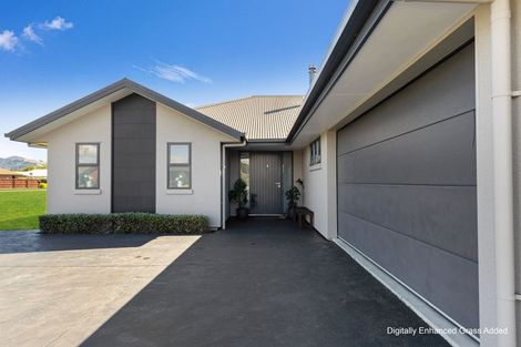 Photo of property in 4 Apo Place, Motueka, 7120