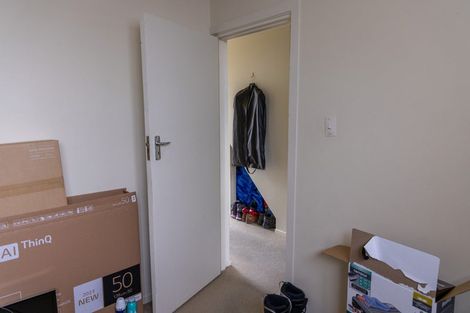 Photo of property in 68 Terence Street, Tauhara, Taupo, 3330