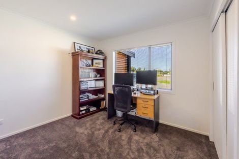 Photo of property in 50 Pukeora Scenic Road, Waipukurau, 4281