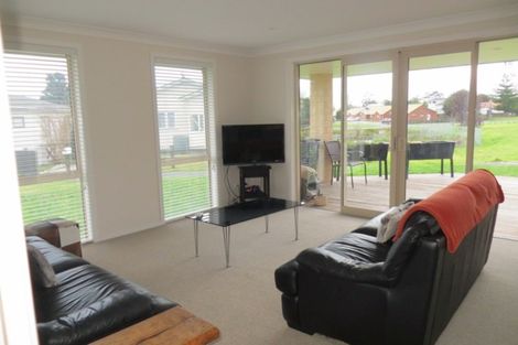 Photo of property in 11 George Street, Te Aroha, 3320