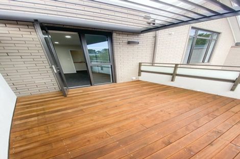 Photo of property in 10/130 Great South Road, Epsom, Auckland, 1051