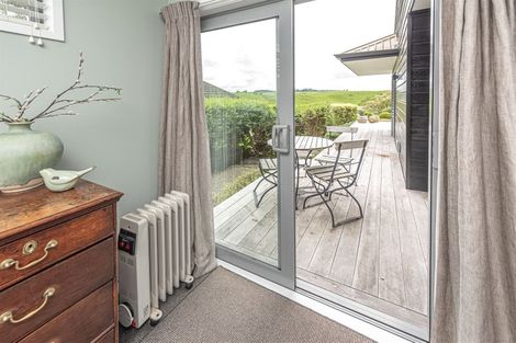 Photo of property in 26 Virginia Road, Saint Johns Hill, Whanganui, 4500