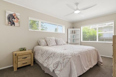 Photo of property in 25 Hookey Drive, Te Puke, 3119