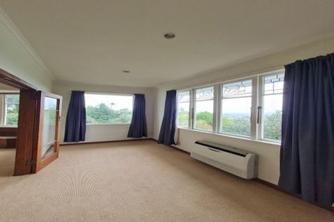 Photo of property in 4 Hooker Avenue, Hospital Hill, Napier, 4110