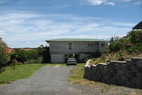 Photo of property in 20 Keven Road, Clarks Beach, Pukekohe, 2679