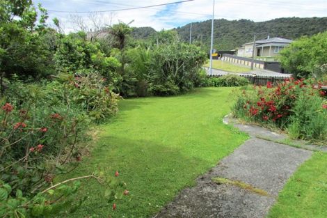 Photo of property in 92 Bright Street, Cobden, Greymouth, 7802