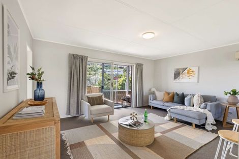 Photo of property in 1/27 Maitland Avenue, Stoke, Nelson, 7011