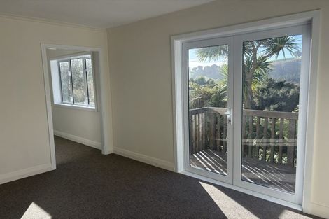 Photo of property in 15 Annie Street, Osborne, Port Chalmers, 9081