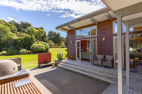 Photo of property in 581 Matarawa Road, Dalefield, Carterton, 5791